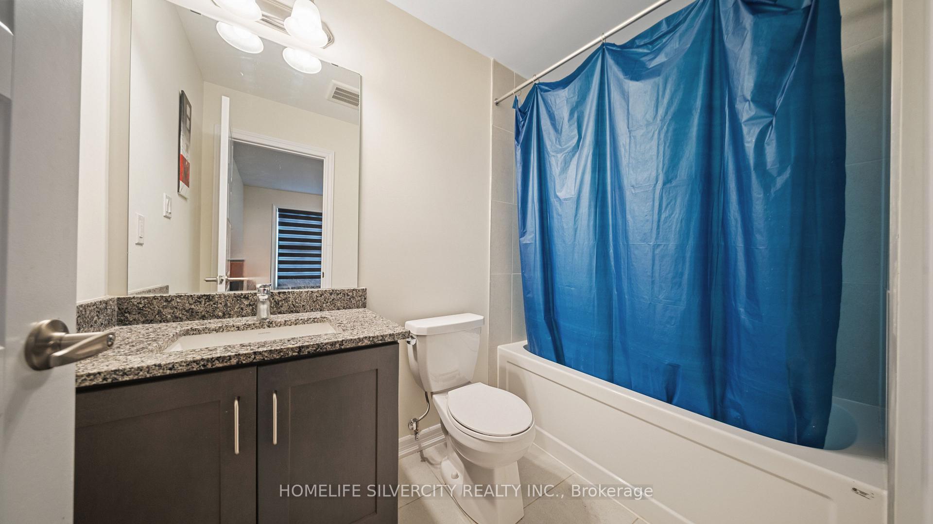Photo 27 of 96 Strickland Avenue, Brantford — HOMEH
