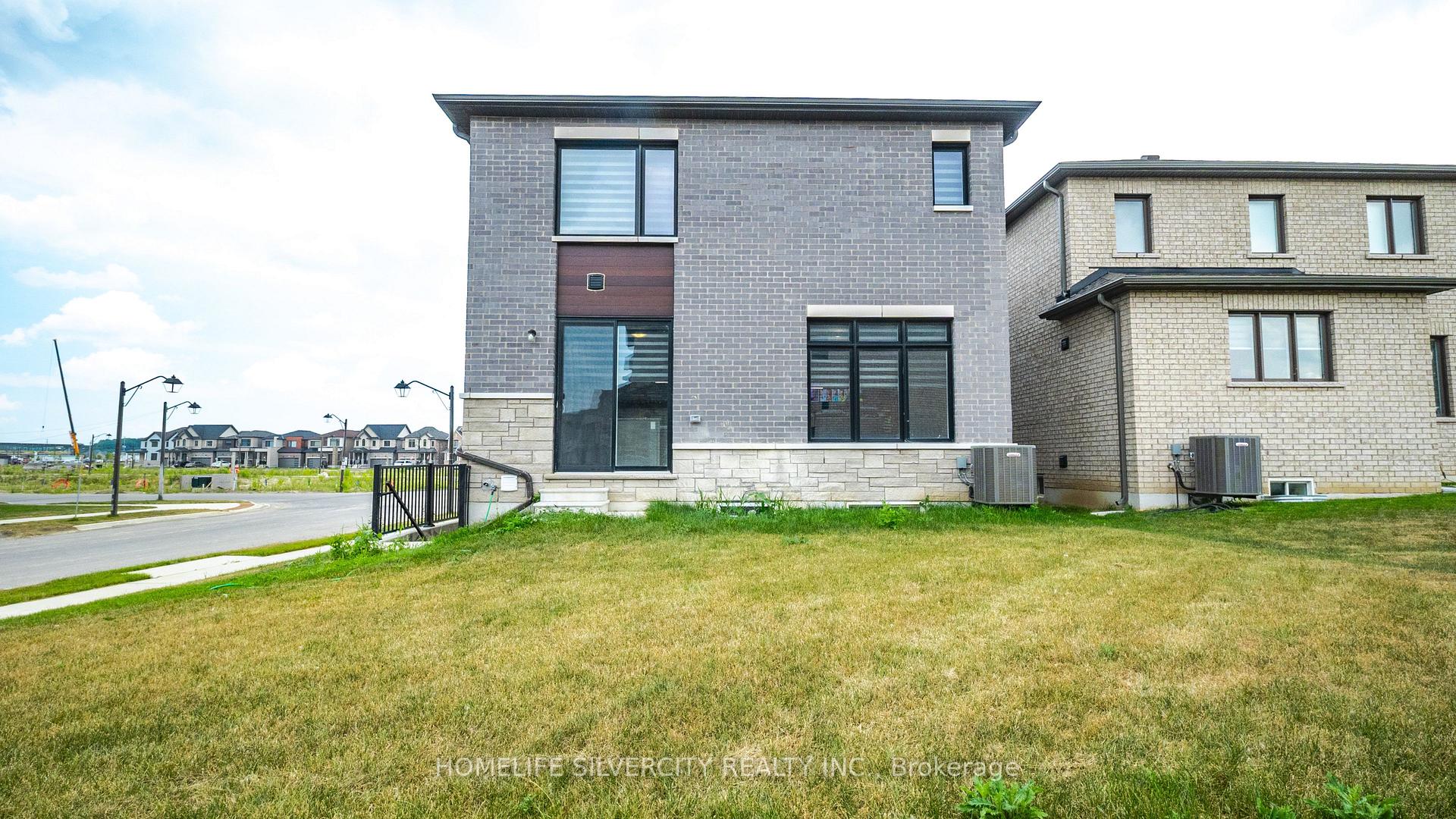 Photo 30 of 96 Strickland Avenue, Brantford — HOMEH