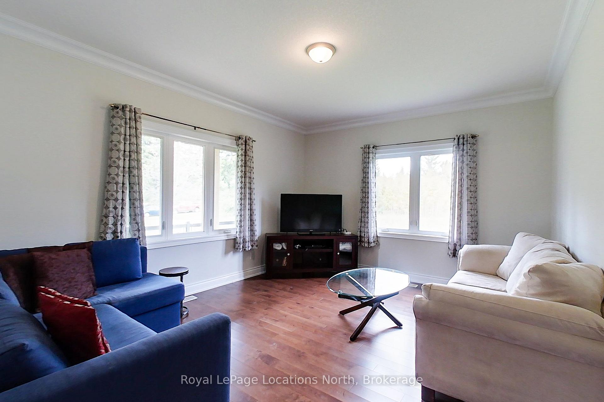 Photo 9 of 595863 4th Line, Blue Mountains — HOMEH