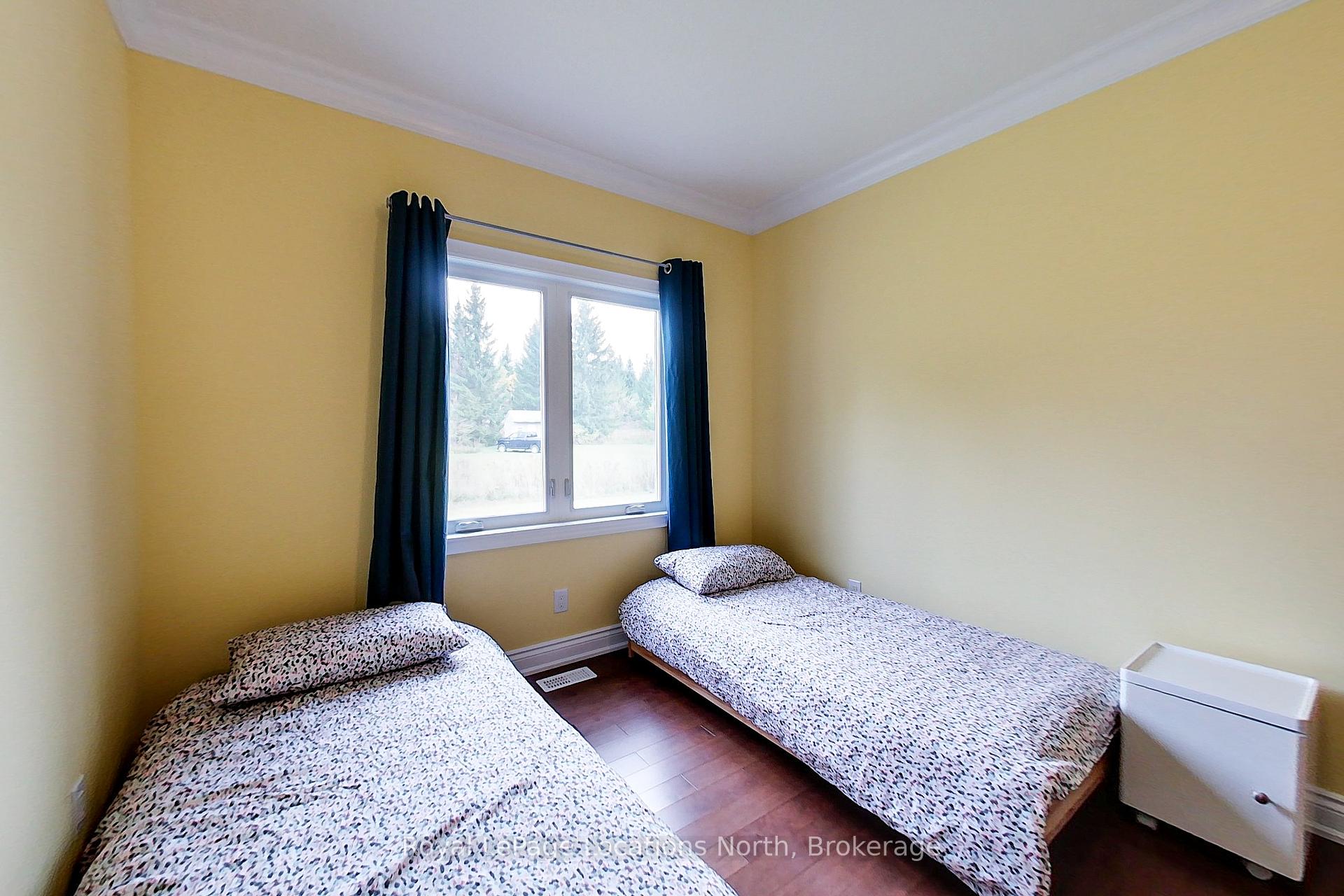 Photo 12 of 595863 4th Line, Blue Mountains — HOMEH