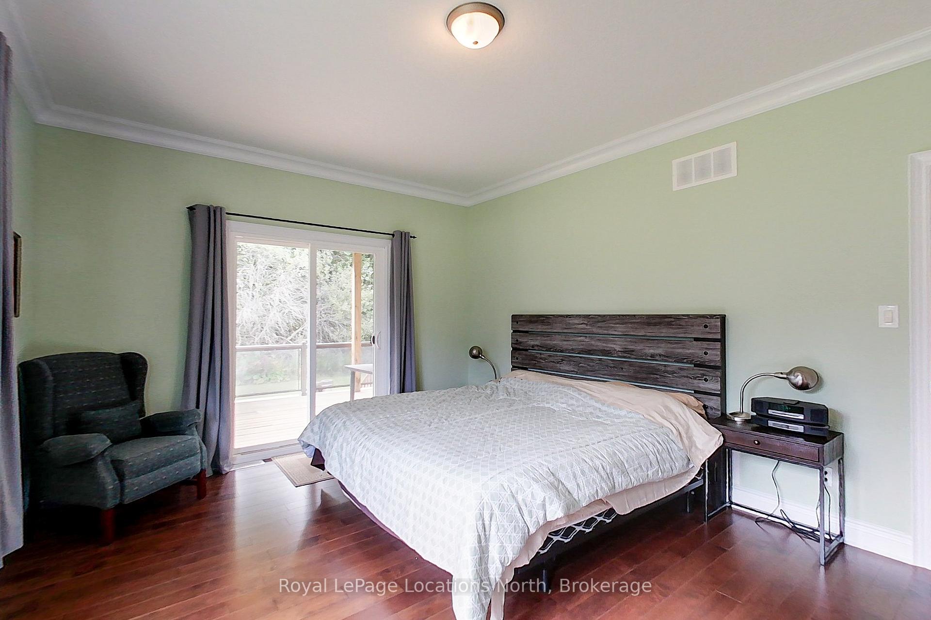 Photo 17 of 595863 4th Line, Blue Mountains — HOMEH