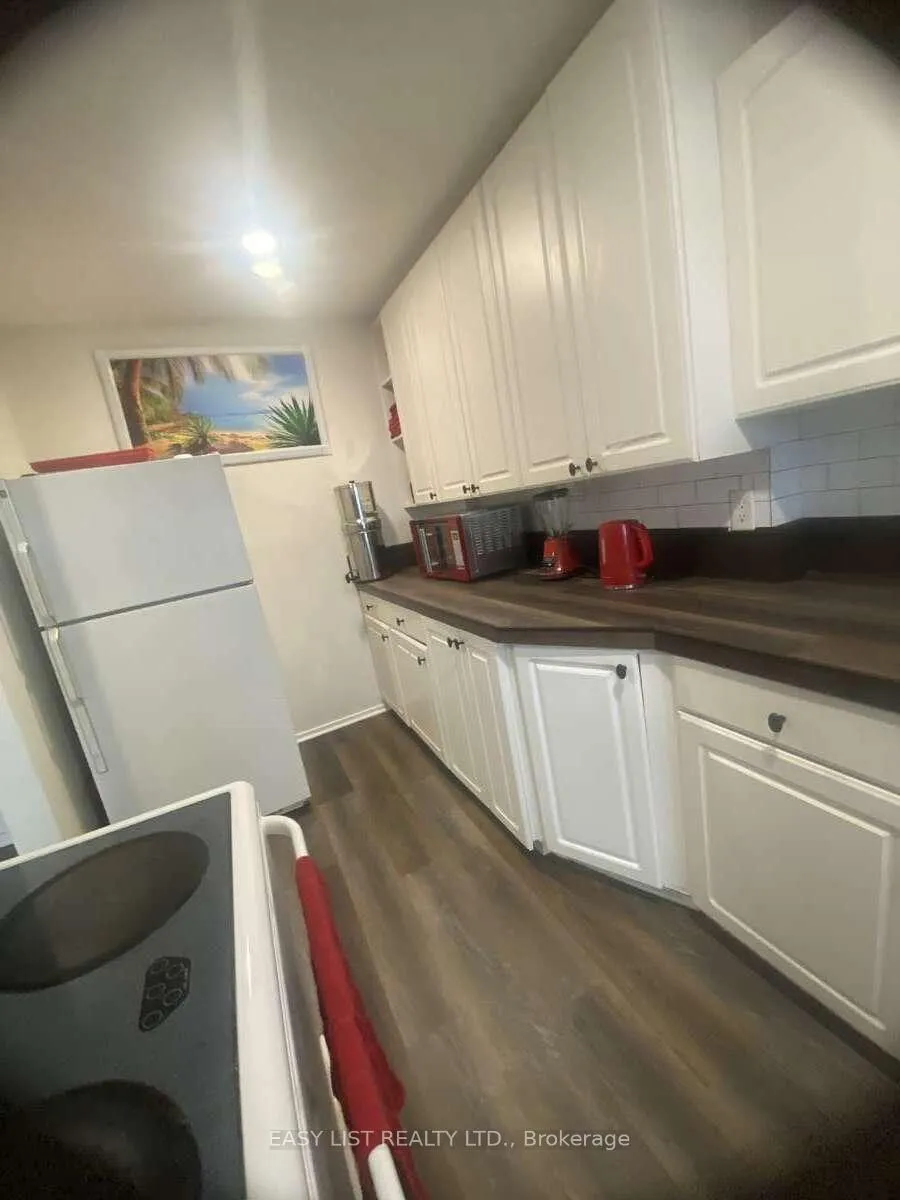 Photo 8 of 246 Romulus Private, Ottawa, Carson Meadows — HOMEH