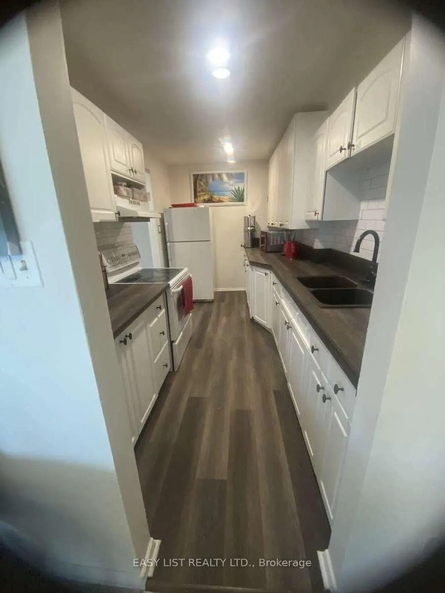 Photo 10 of 246 Romulus Private, Ottawa, Carson Meadows — HOMEH