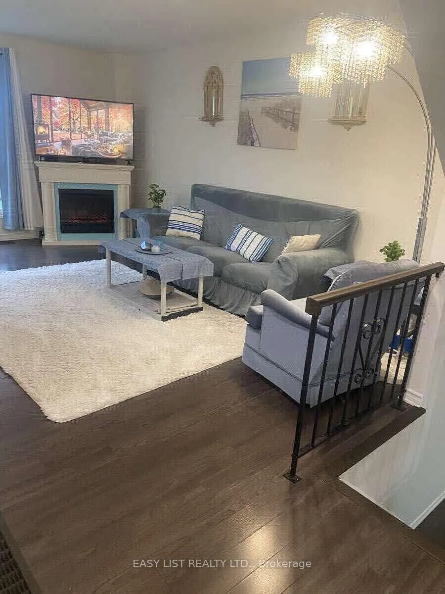 Photo 16 of 246 Romulus Private, Ottawa, Carson Meadows — HOMEH