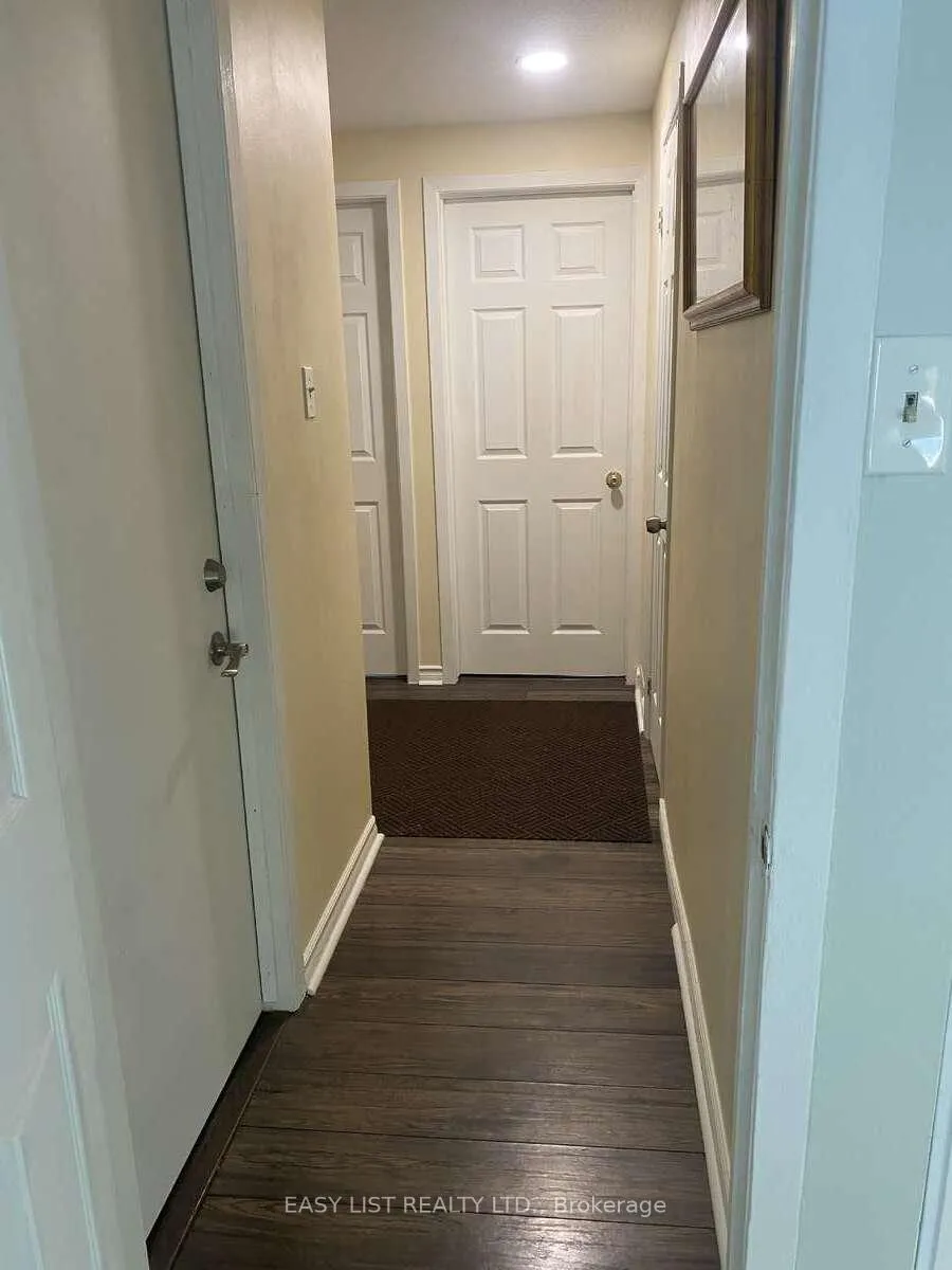 Photo 21 of 246 Romulus Private, Ottawa, Carson Meadows — HOMEH