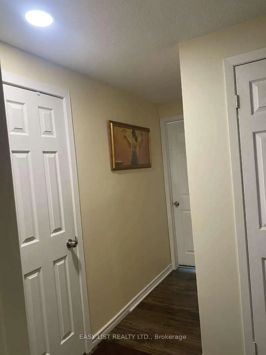 Photo 22 of 246 Romulus Private, Ottawa, Carson Meadows — HOMEH