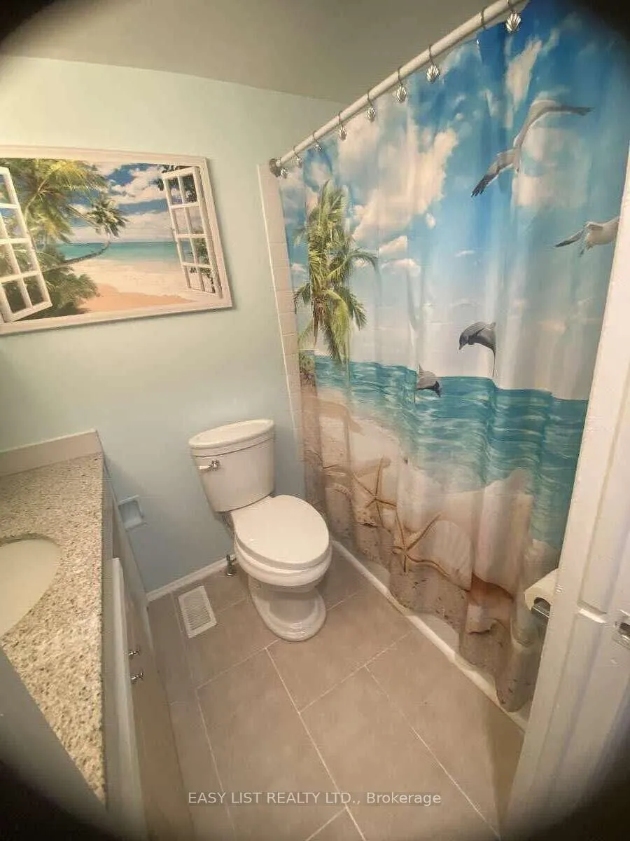 Photo 23 of 246 Romulus Private, Ottawa, Carson Meadows — HOMEH