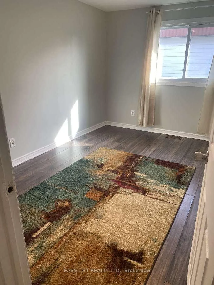 Photo 29 of 246 Romulus Private, Ottawa, Carson Meadows — HOMEH