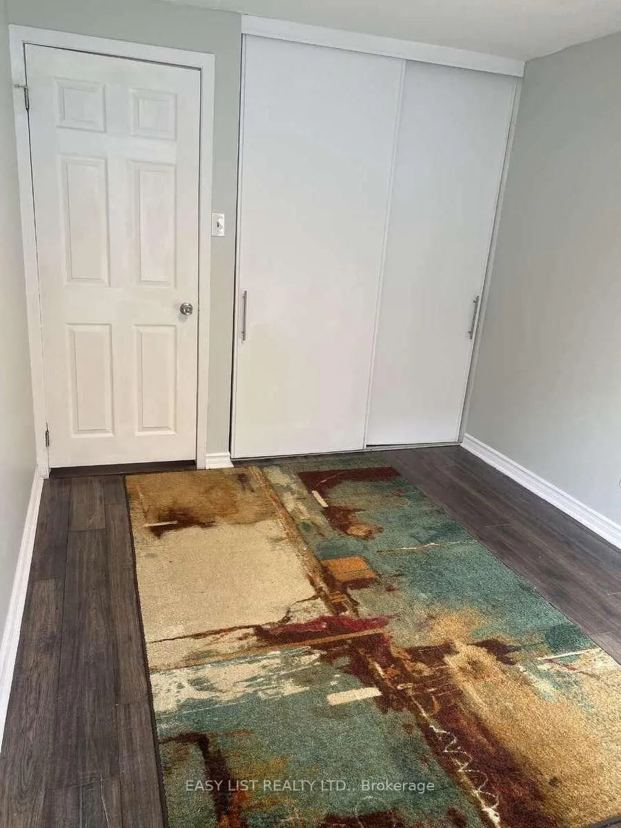 Photo 30 of 246 Romulus Private, Ottawa, Carson Meadows — HOMEH