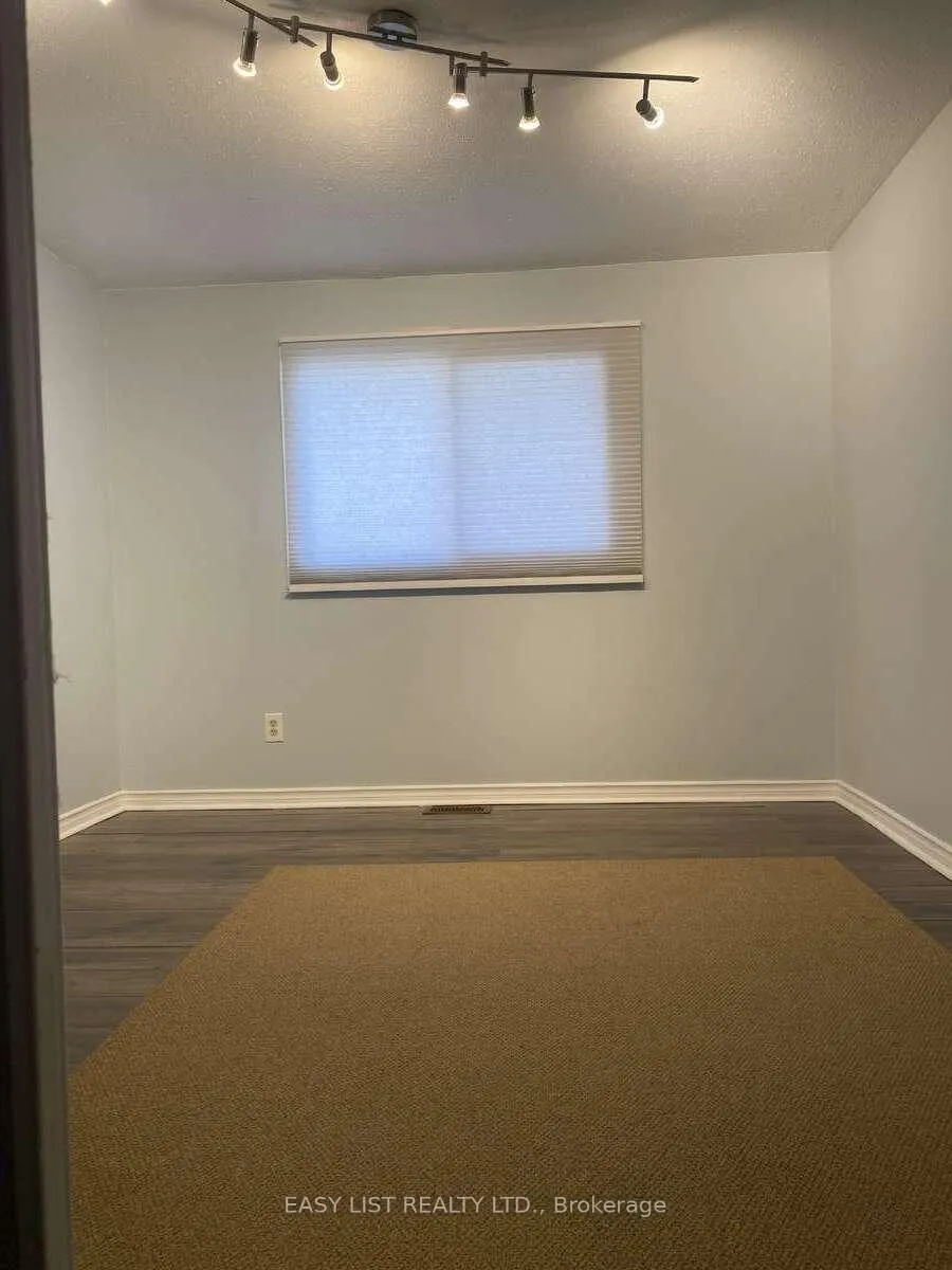 Photo 31 of 246 Romulus Private, Ottawa, Carson Meadows — HOMEH