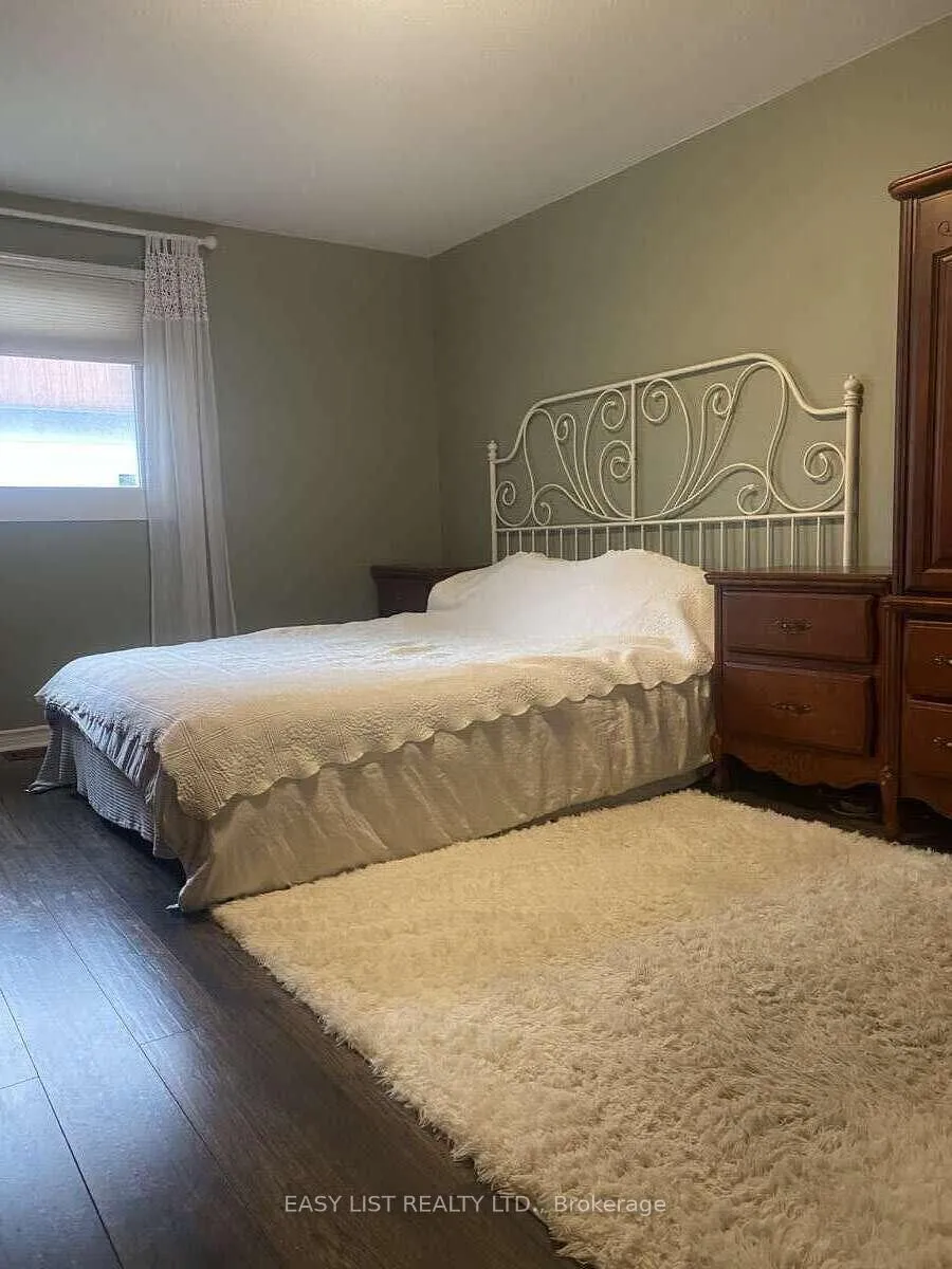 Photo 33 of 246 Romulus Private, Ottawa, Carson Meadows — HOMEH
