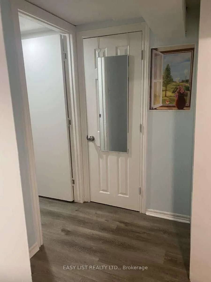 Photo 38 of 246 Romulus Private, Ottawa, Carson Meadows — HOMEH