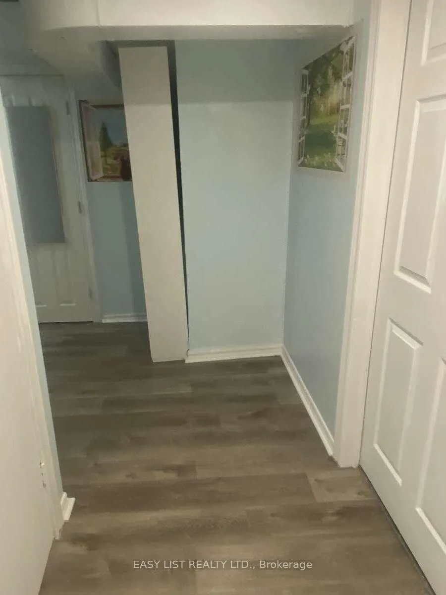 Photo 39 of 246 Romulus Private, Ottawa, Carson Meadows — HOMEH