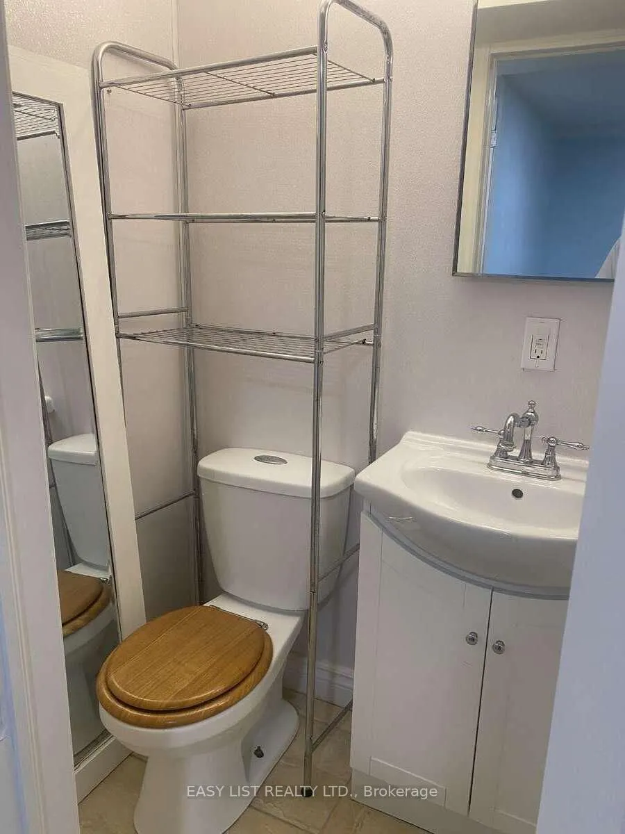Photo 43 of 246 Romulus Private, Ottawa, Carson Meadows — HOMEH