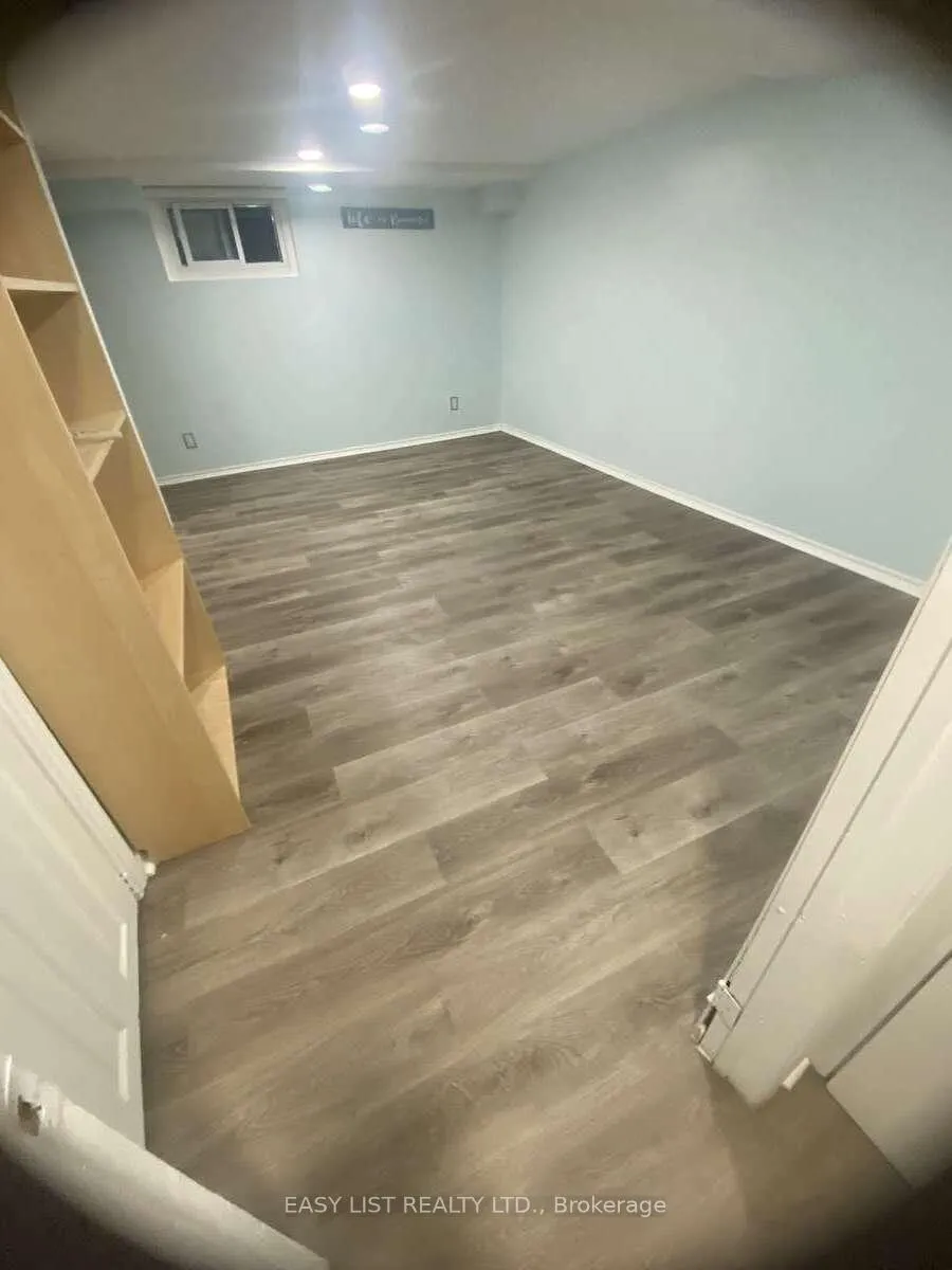 Photo 44 of 246 Romulus Private, Ottawa, Carson Meadows — HOMEH