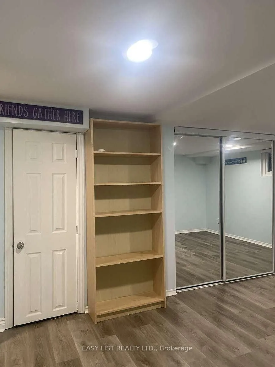 Photo 47 of 246 Romulus Private, Ottawa, Carson Meadows — HOMEH