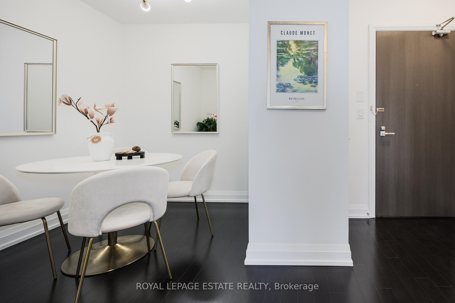 Photo 10 of Unit 439, 7171 Yonge Street, Markham, Thornhill — HOMEH