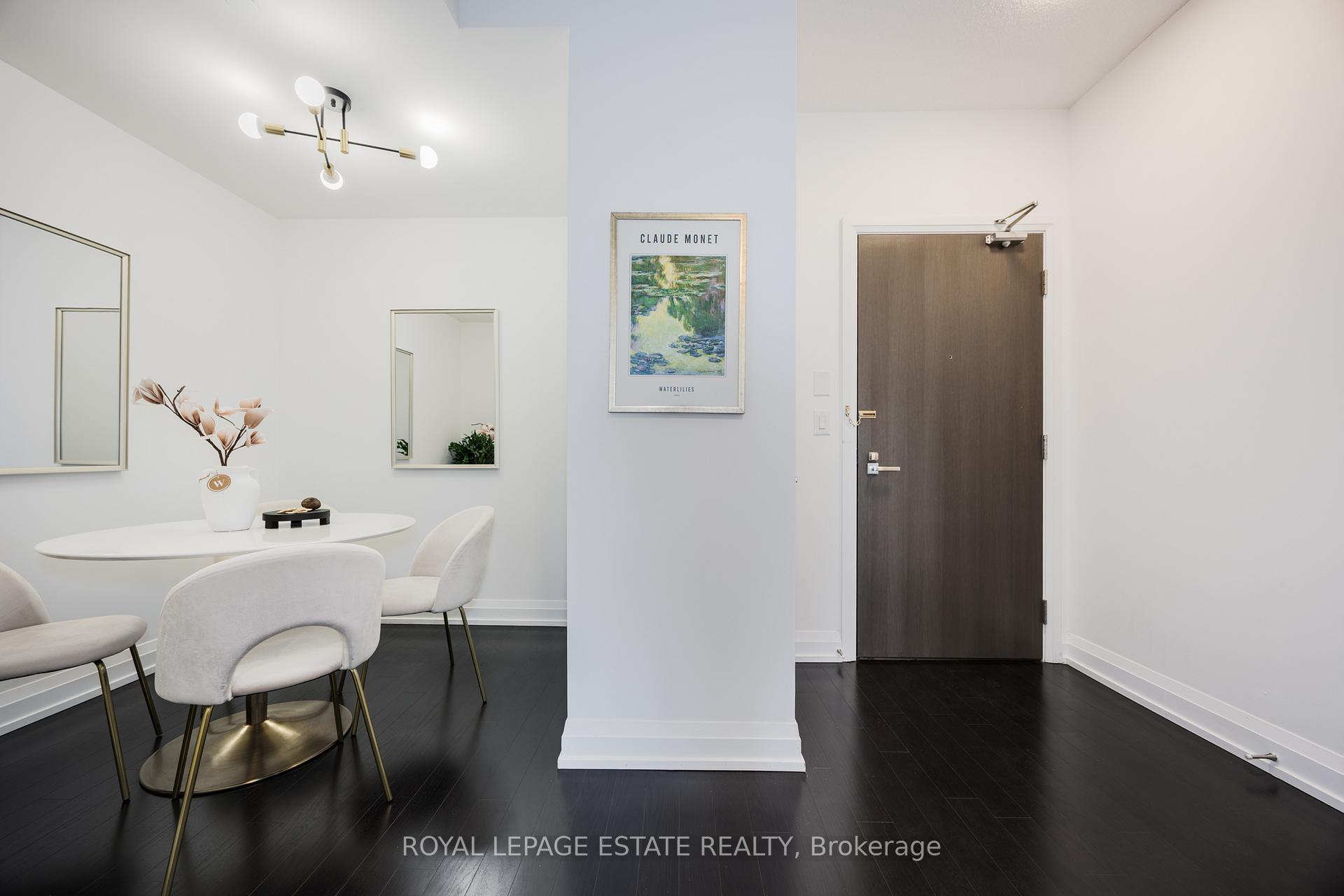 Photo 12 of Unit 439, 7171 Yonge Street, Markham, Thornhill — HOMEH