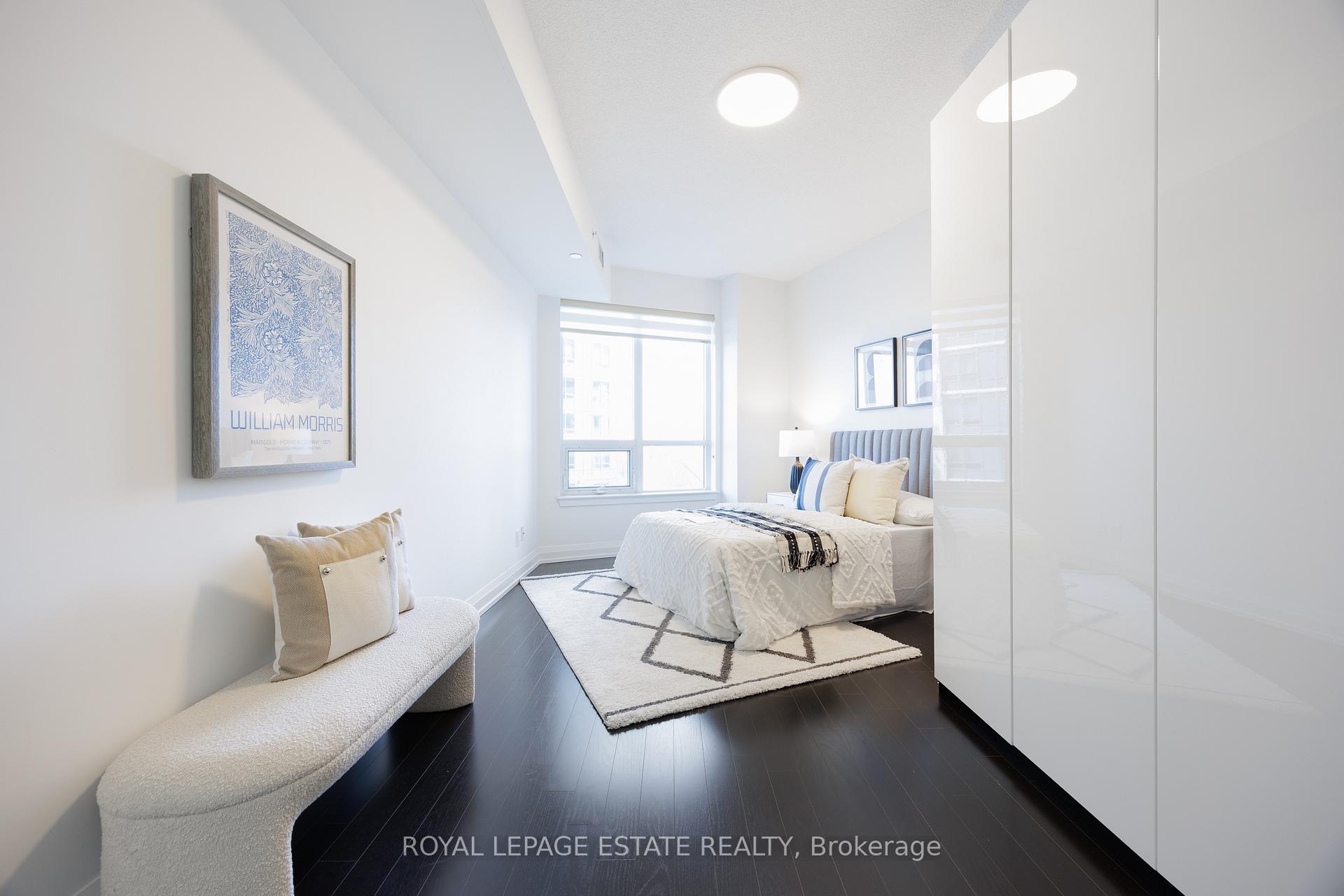 Photo 13 of Unit 439, 7171 Yonge Street, Markham, Thornhill — HOMEH