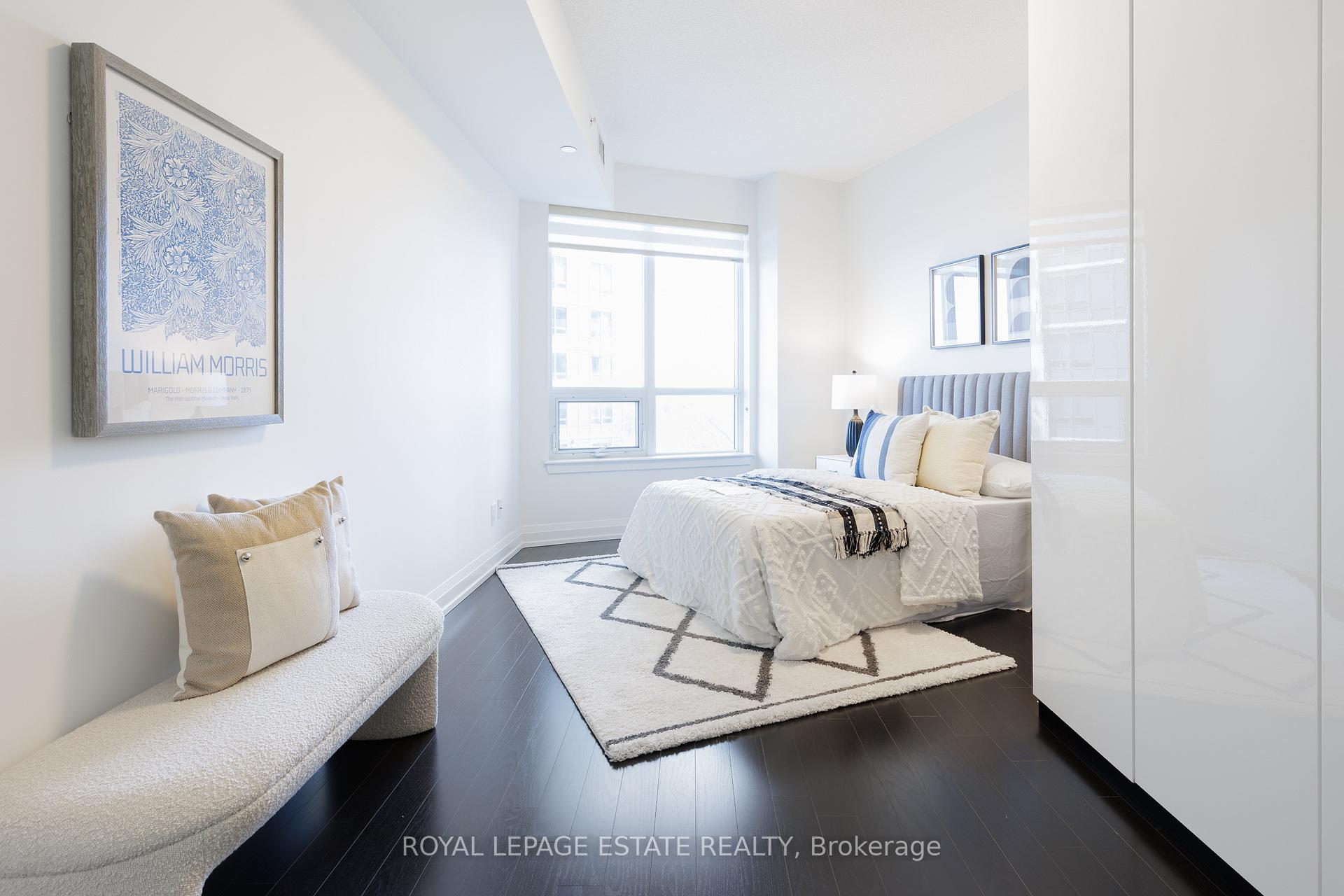 Photo 14 of Unit 439, 7171 Yonge Street, Markham, Thornhill — HOMEH