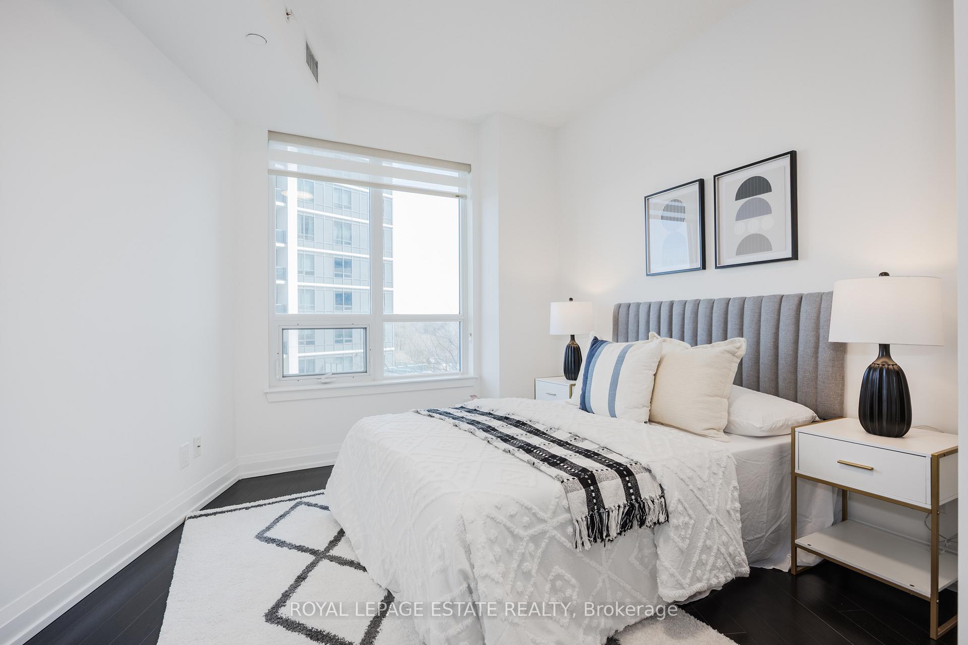 Photo 15 of Unit 439, 7171 Yonge Street, Markham, Thornhill — HOMEH