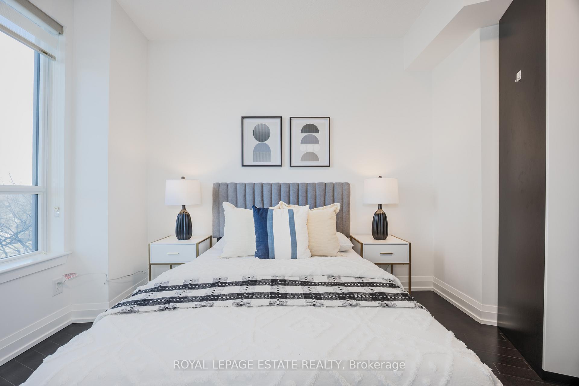 Photo 16 of Unit 439, 7171 Yonge Street, Markham, Thornhill — HOMEH