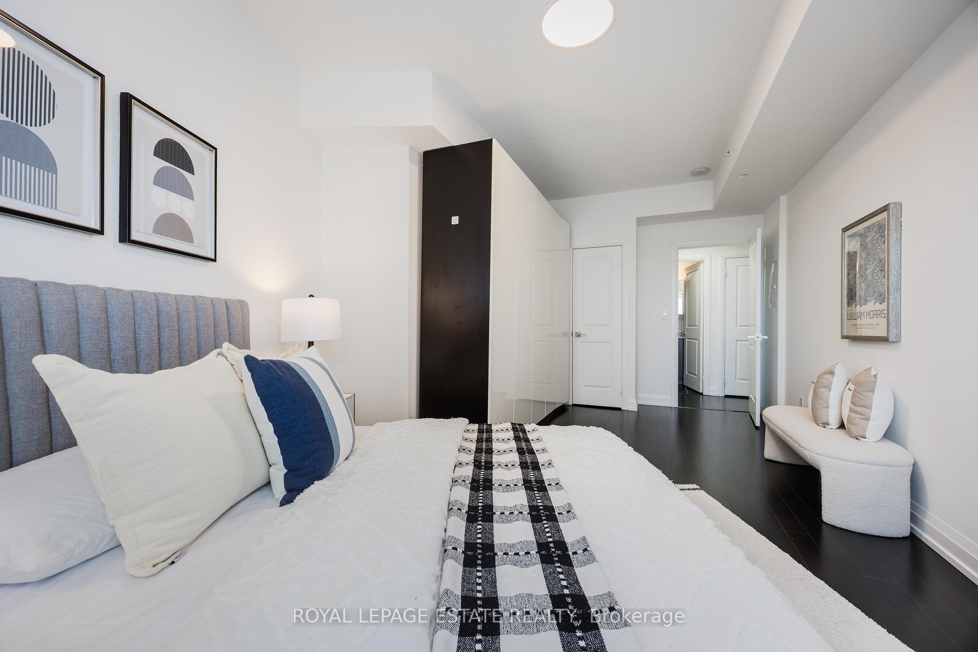 Photo 17 of Unit 439, 7171 Yonge Street, Markham, Thornhill — HOMEH