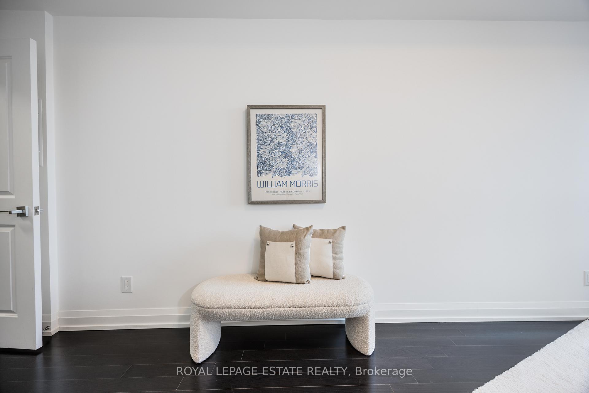 Photo 18 of Unit 439, 7171 Yonge Street, Markham, Thornhill — HOMEH