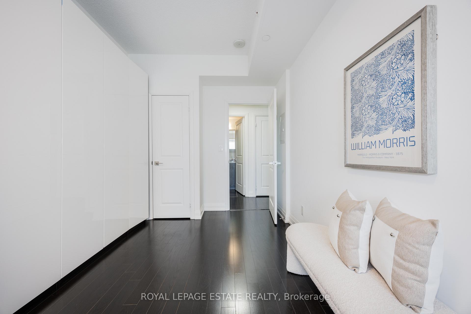 Photo 19 of Unit 439, 7171 Yonge Street, Markham, Thornhill — HOMEH