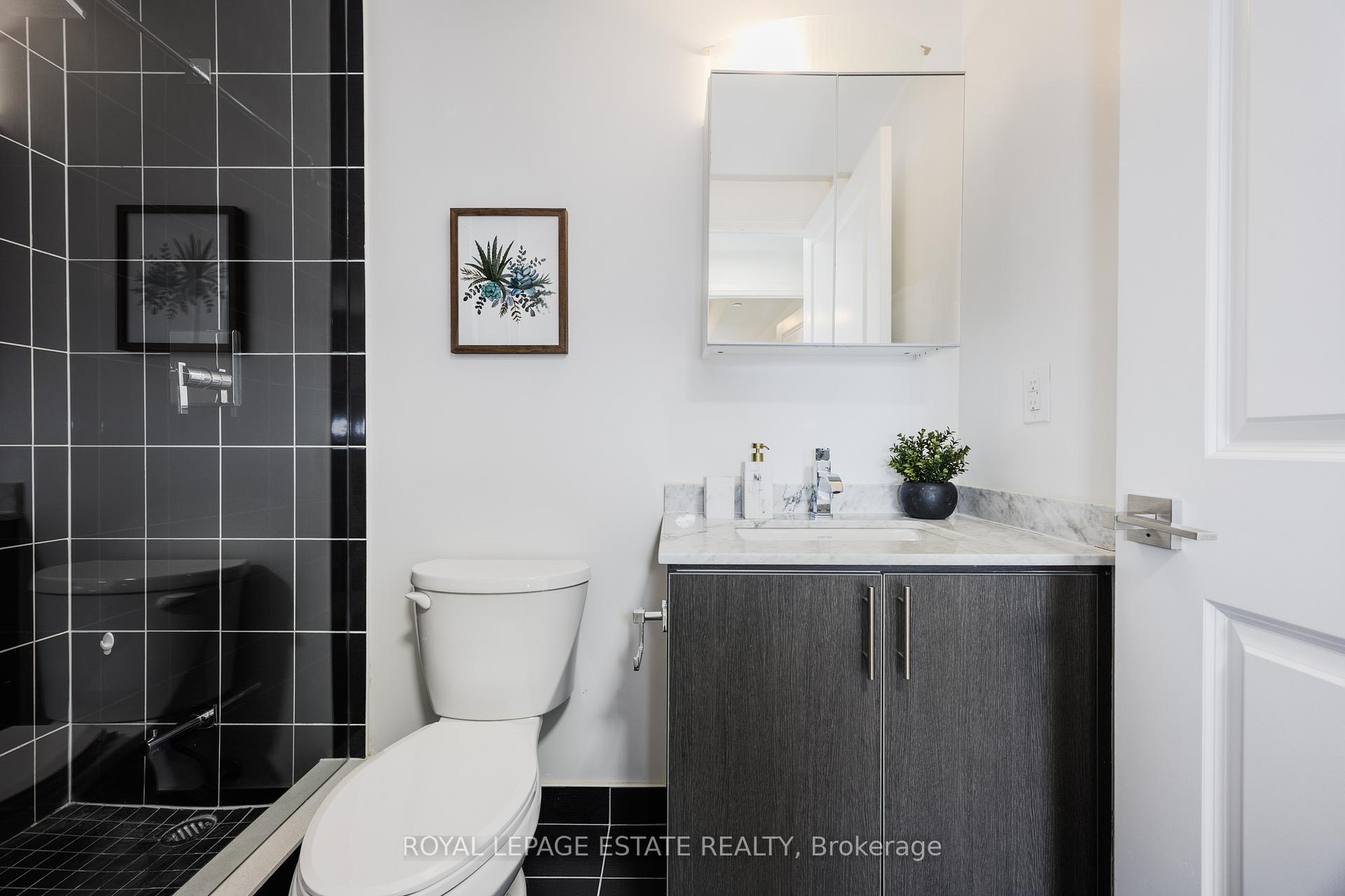 Photo 20 of Unit 439, 7171 Yonge Street, Markham, Thornhill — HOMEH