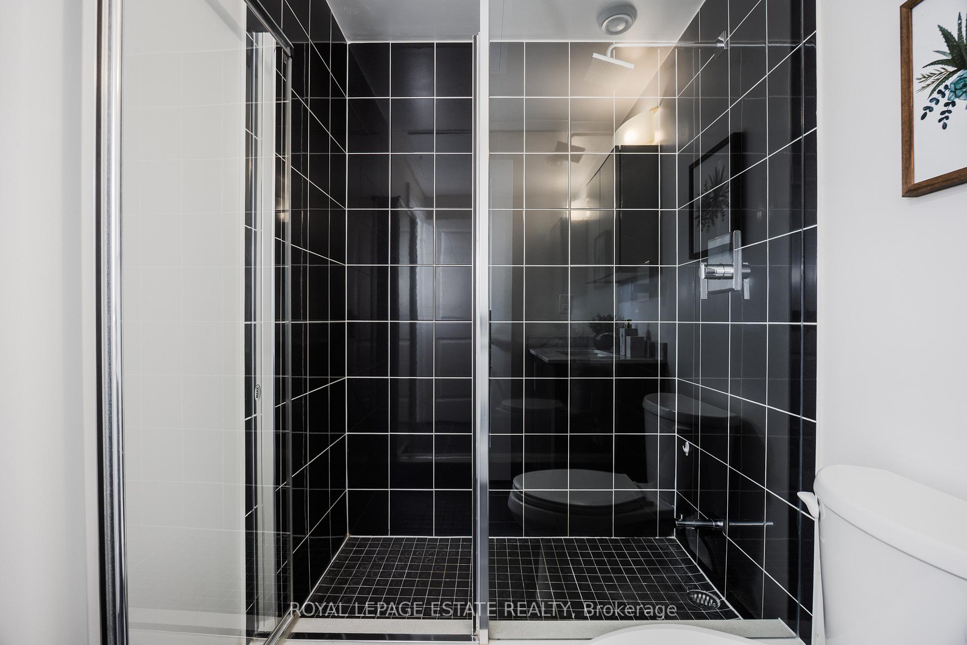 Photo 21 of Unit 439, 7171 Yonge Street, Markham, Thornhill — HOMEH