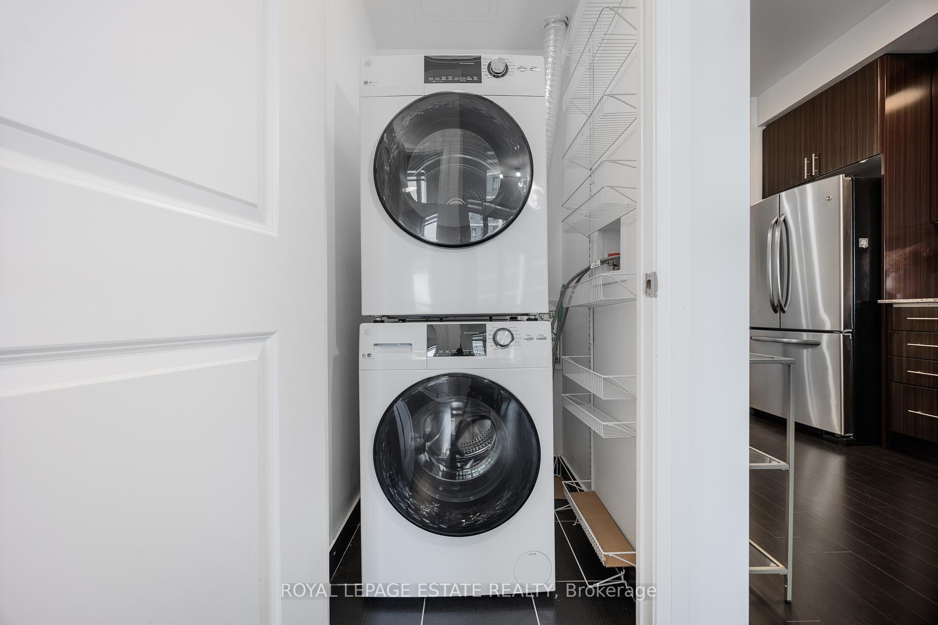 Photo 22 of Unit 439, 7171 Yonge Street, Markham, Thornhill — HOMEH