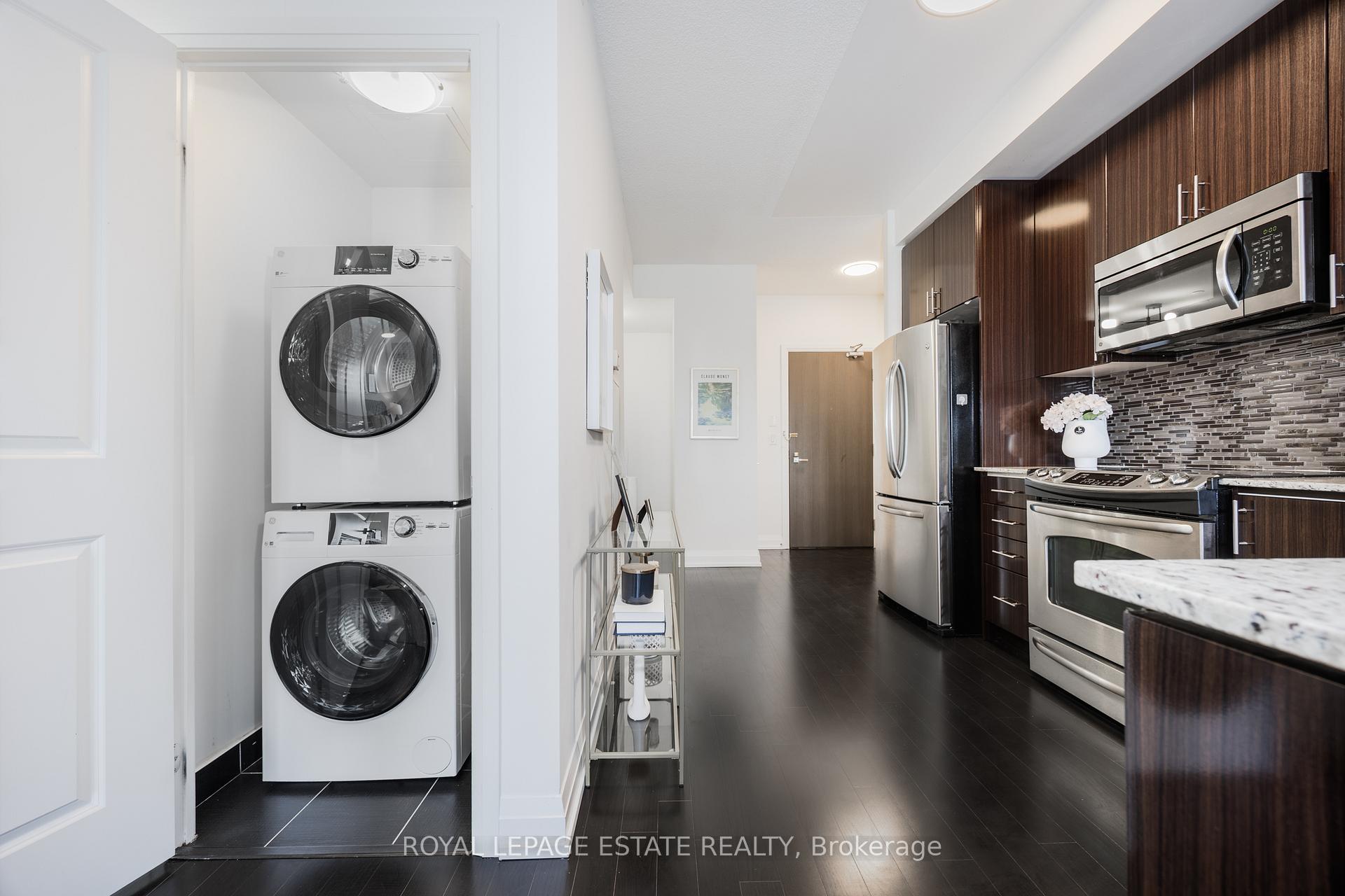Photo 23 of Unit 439, 7171 Yonge Street, Markham, Thornhill — HOMEH
