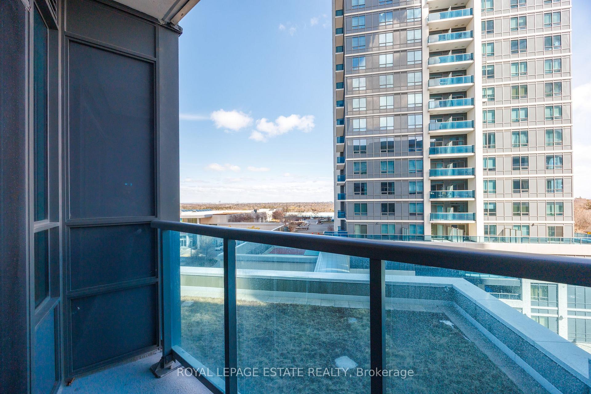 Photo 26 of Unit 439, 7171 Yonge Street, Markham, Thornhill — HOMEH