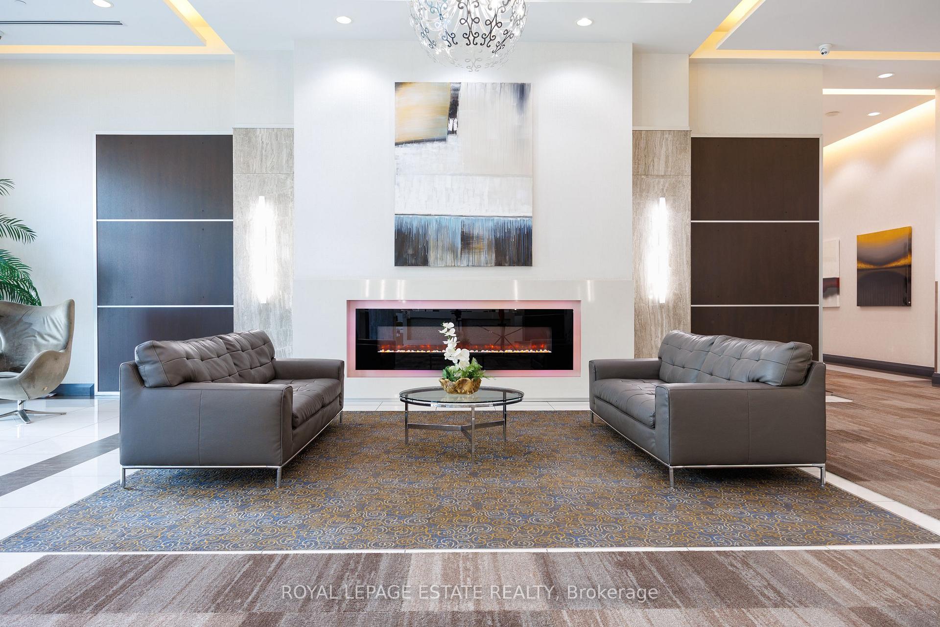 Photo 28 of Unit 439, 7171 Yonge Street, Markham, Thornhill — HOMEH