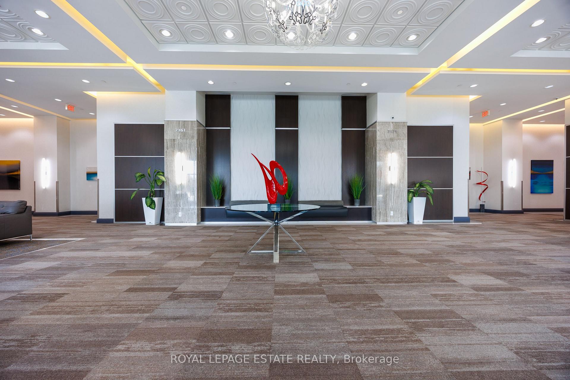 Photo 29 of Unit 439, 7171 Yonge Street, Markham, Thornhill — HOMEH