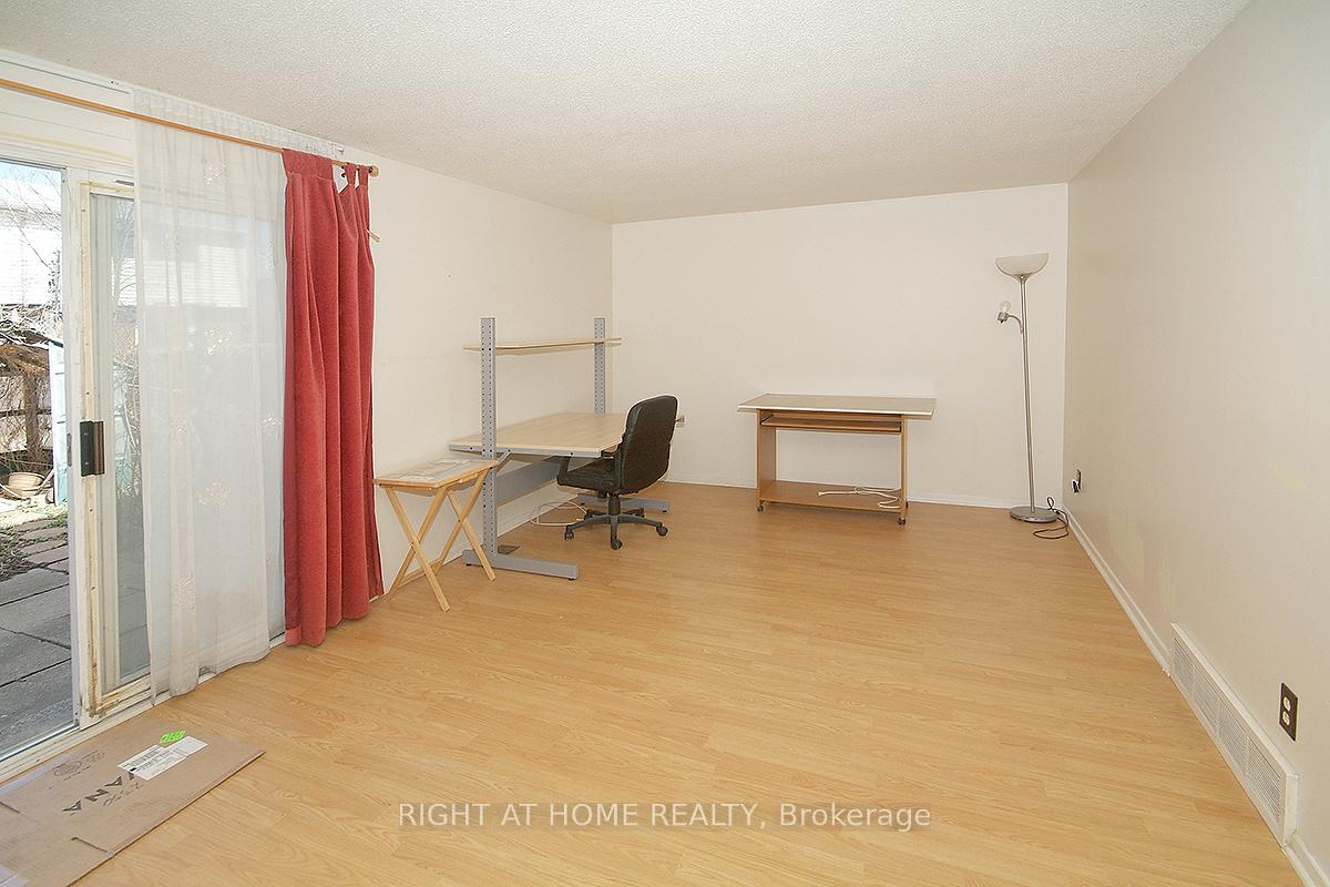 Photo 2 of Unit L, 1466 Heatherington Road, Ottawa, Heron Gate/Industrial Park — HOMEH