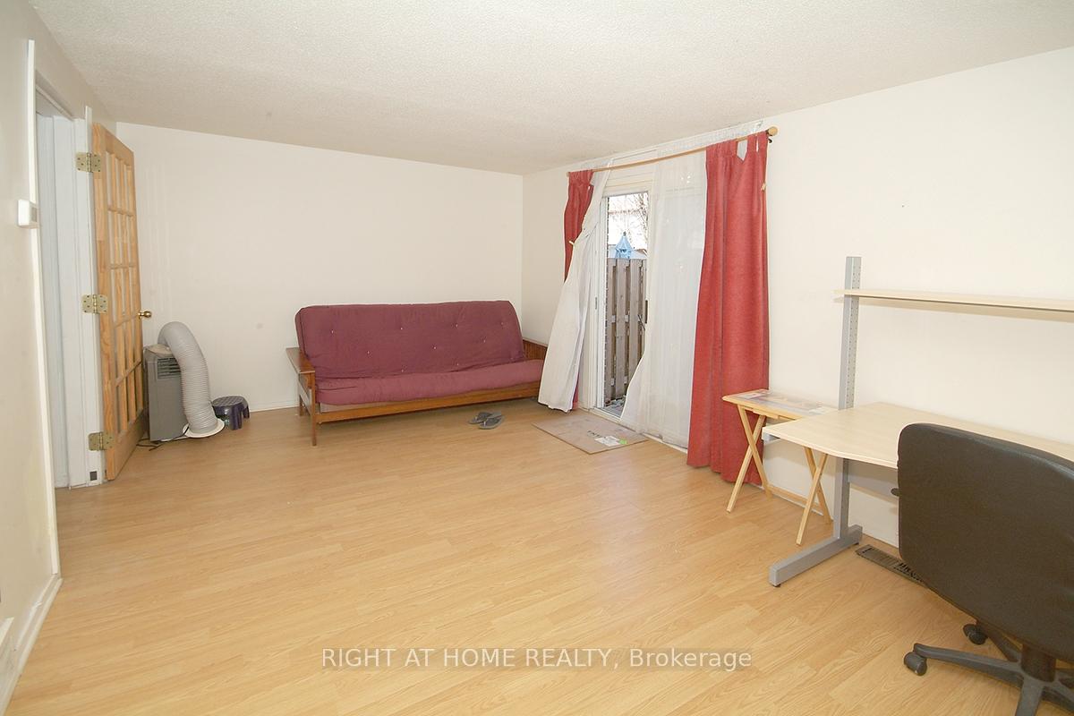 Photo 3 of Unit L, 1466 Heatherington Road, Ottawa, Heron Gate/Industrial Park — HOMEH