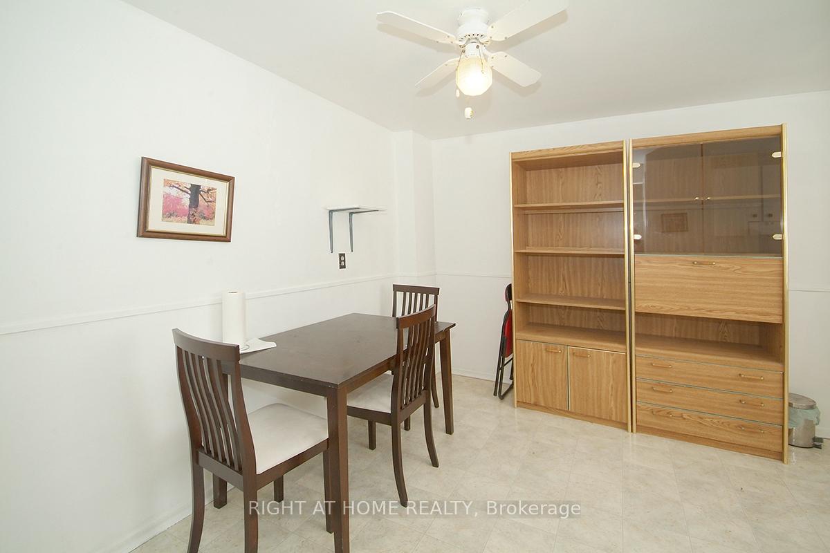 Photo 5 of Unit L, 1466 Heatherington Road, Ottawa, Heron Gate/Industrial Park — HOMEH