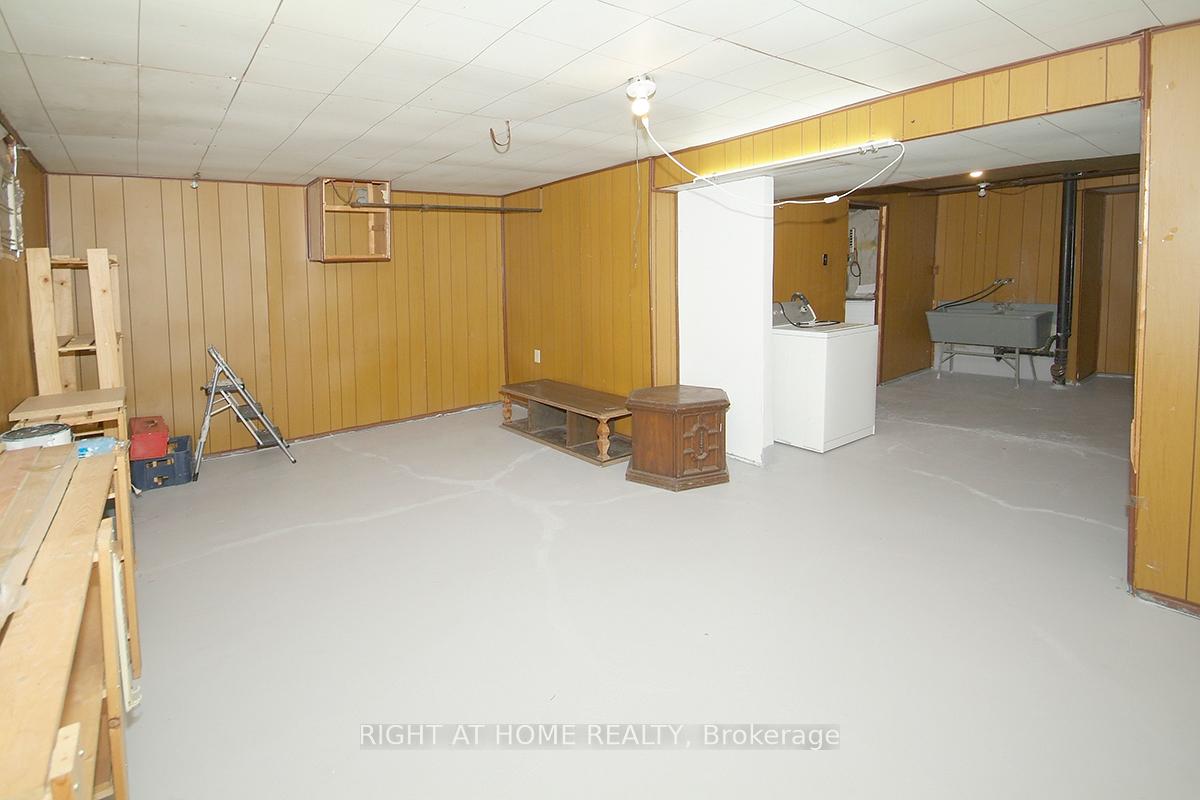 Photo 12 of Unit L, 1466 Heatherington Road, Ottawa, Heron Gate/Industrial Park — HOMEH