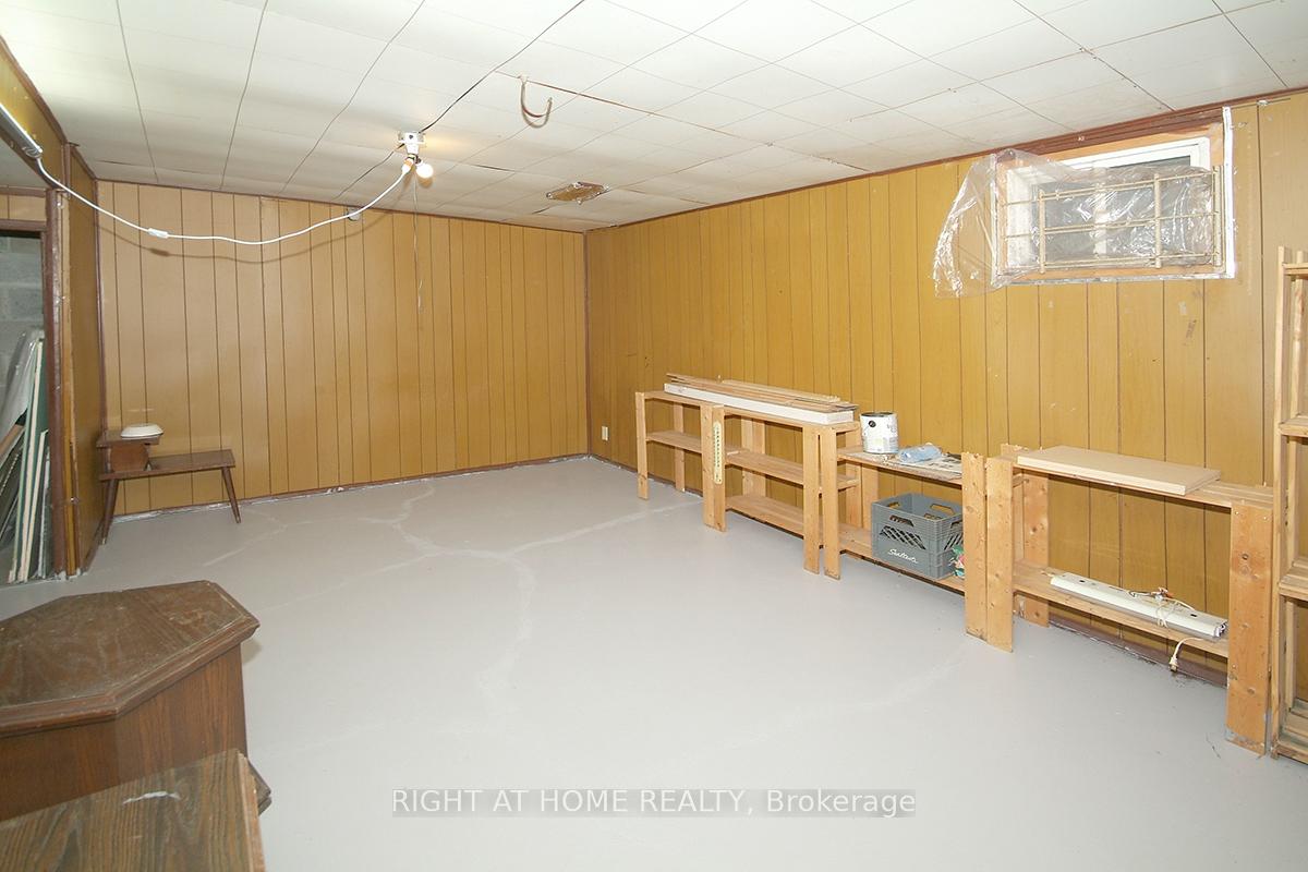 Photo 13 of Unit L, 1466 Heatherington Road, Ottawa, Heron Gate/Industrial Park — HOMEH
