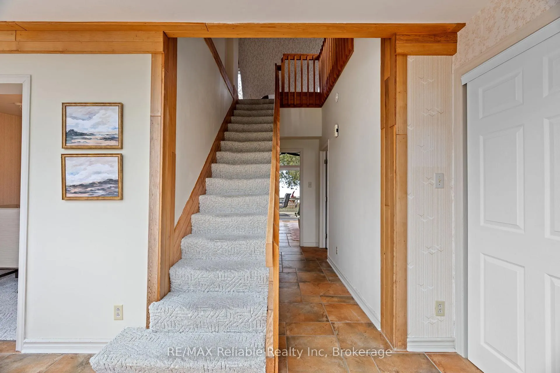 Photo 11 of 185 Huron Road, Huron-Kinloss — HOMEH