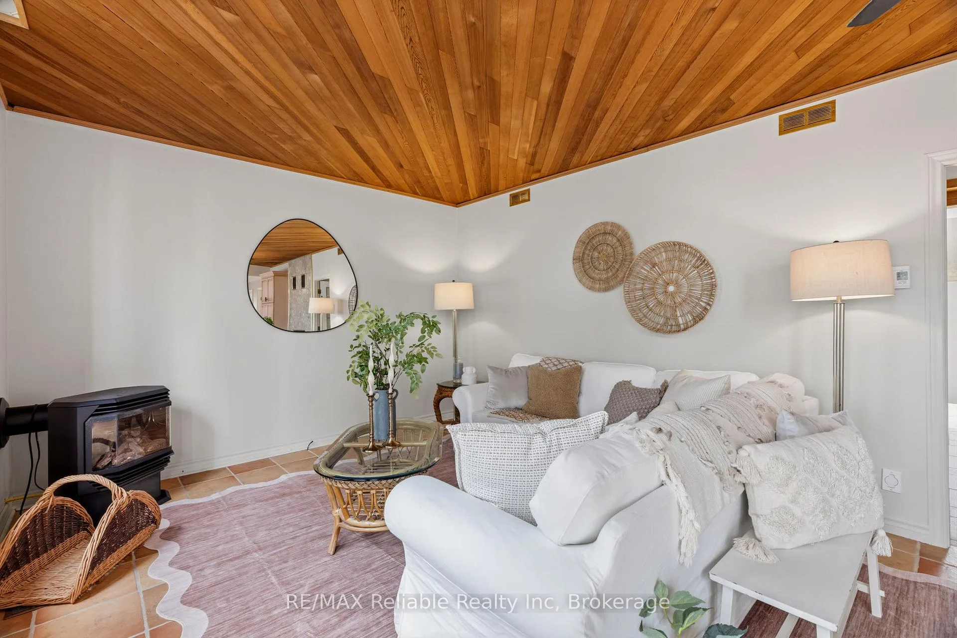 Photo 16 of 185 Huron Road, Huron-Kinloss — HOMEH