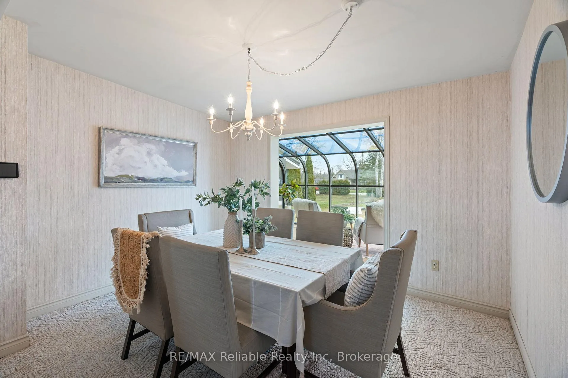 Photo 20 of 185 Huron Road, Huron-Kinloss — HOMEH