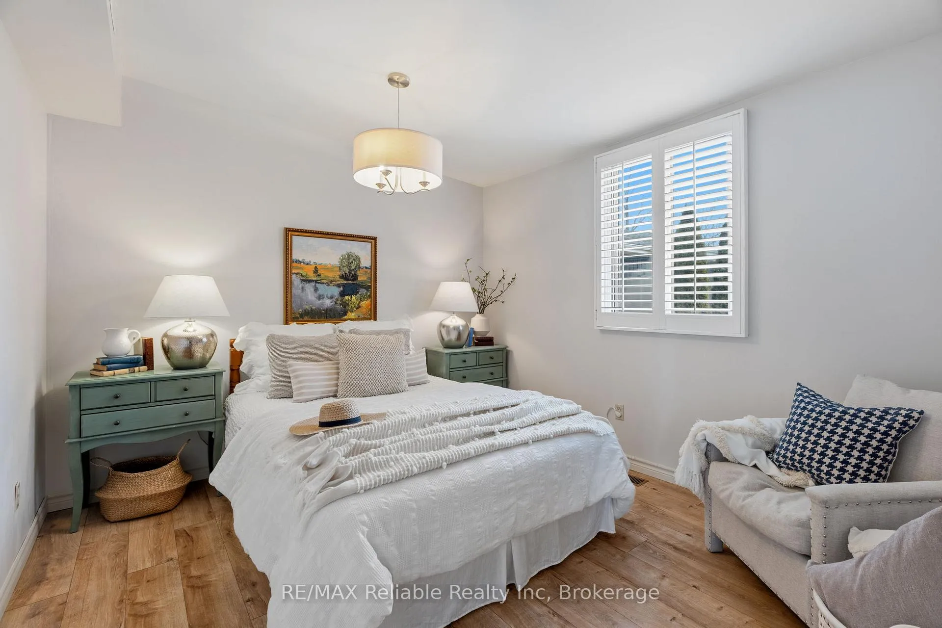 Photo 21 of 185 Huron Road, Huron-Kinloss — HOMEH