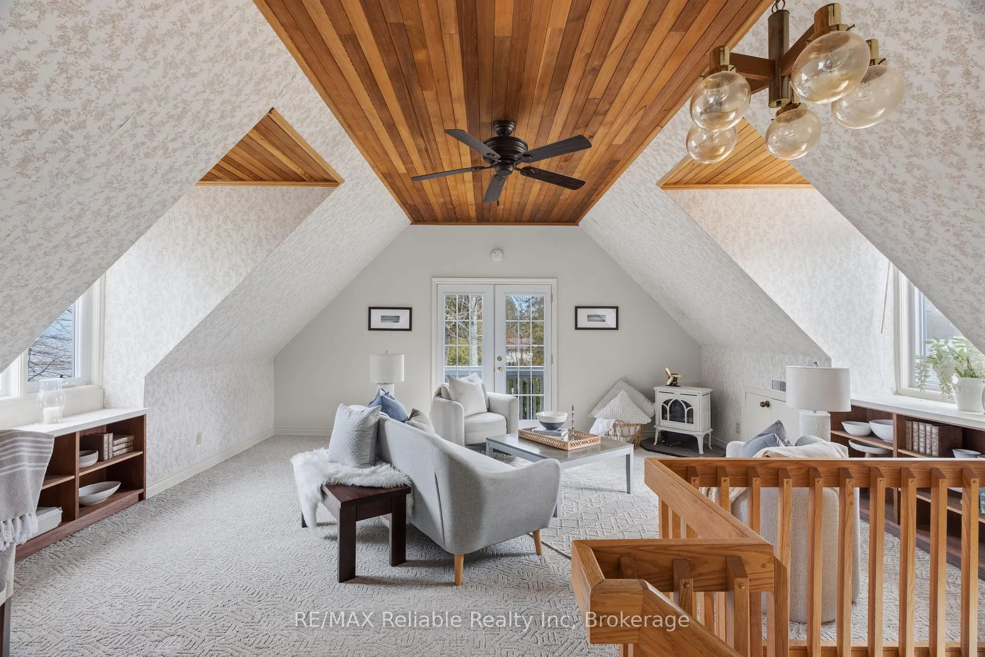 Photo 25 of 185 Huron Road, Huron-Kinloss — HOMEH