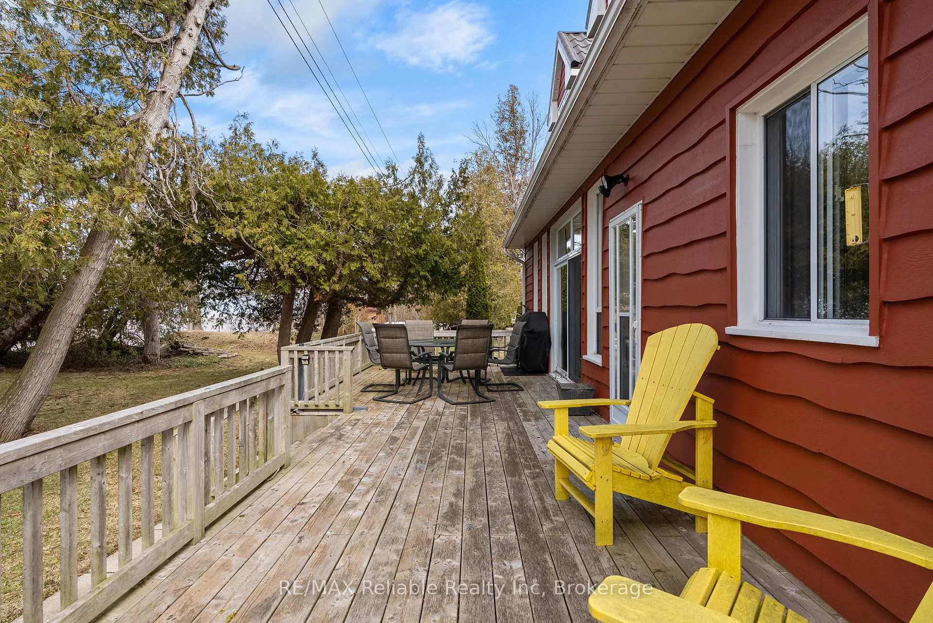 Photo 35 of 185 Huron Road, Huron-Kinloss — HOMEH