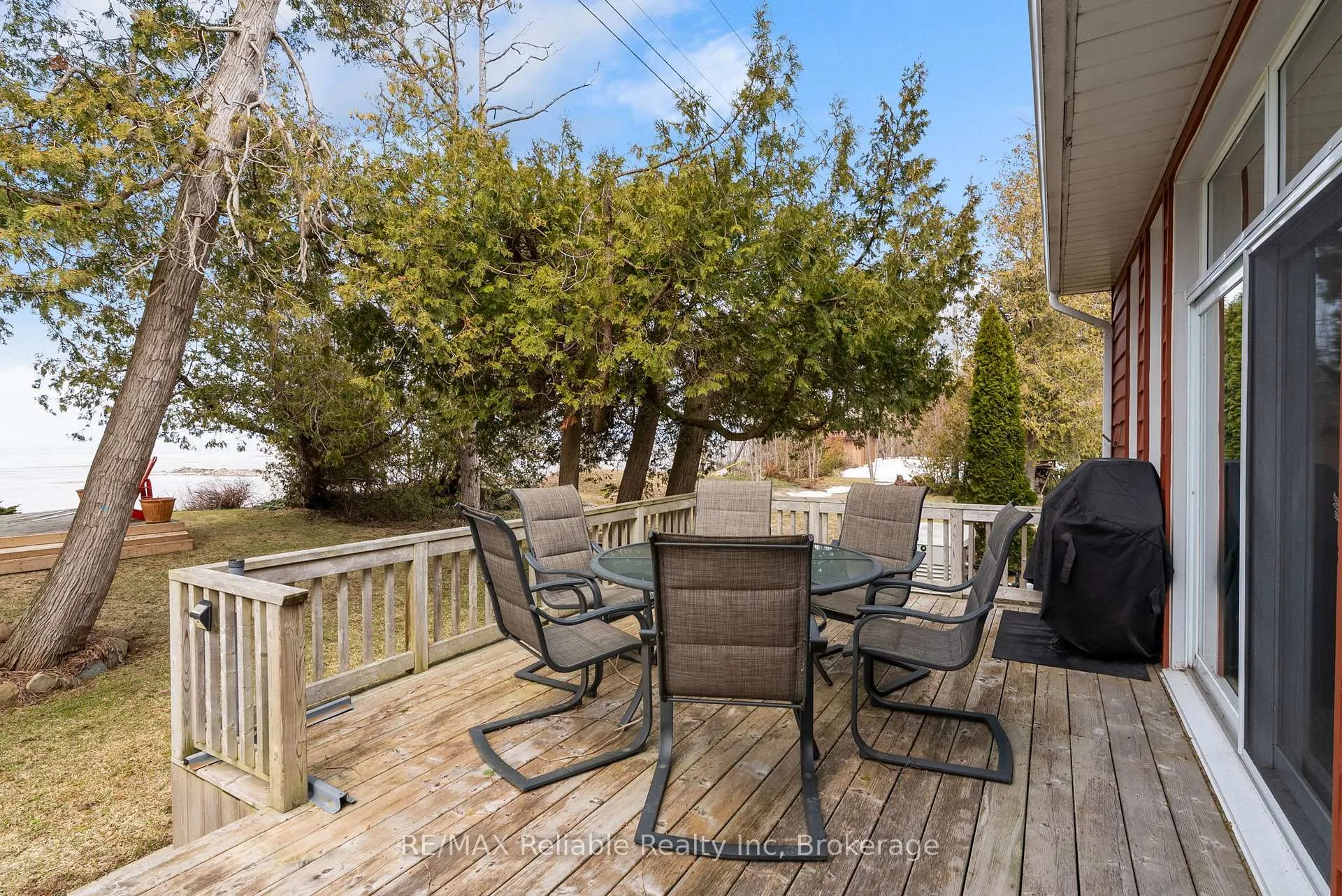 Photo 36 of 185 Huron Road, Huron-Kinloss — HOMEH