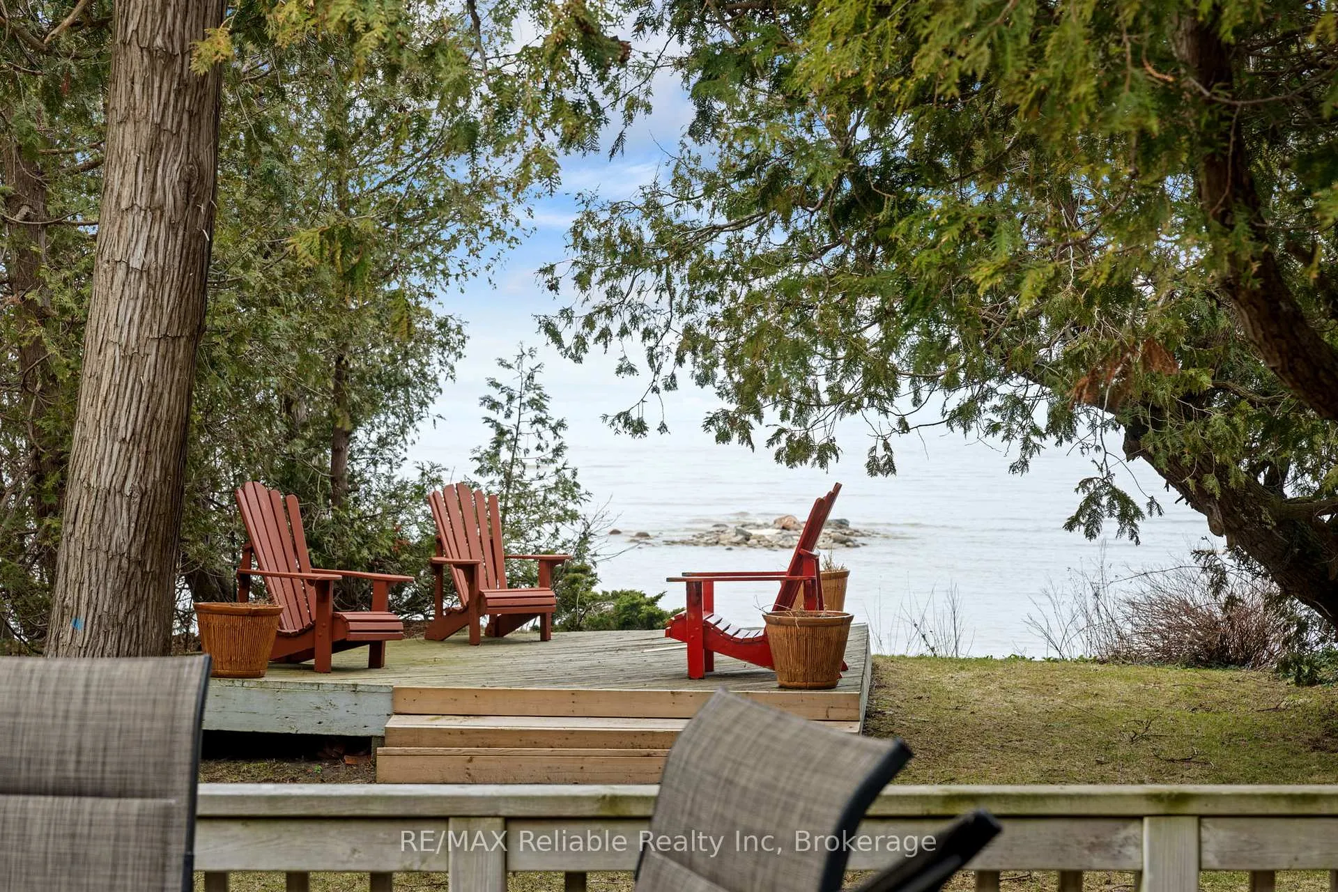 Photo 38 of 185 Huron Road, Huron-Kinloss — HOMEH