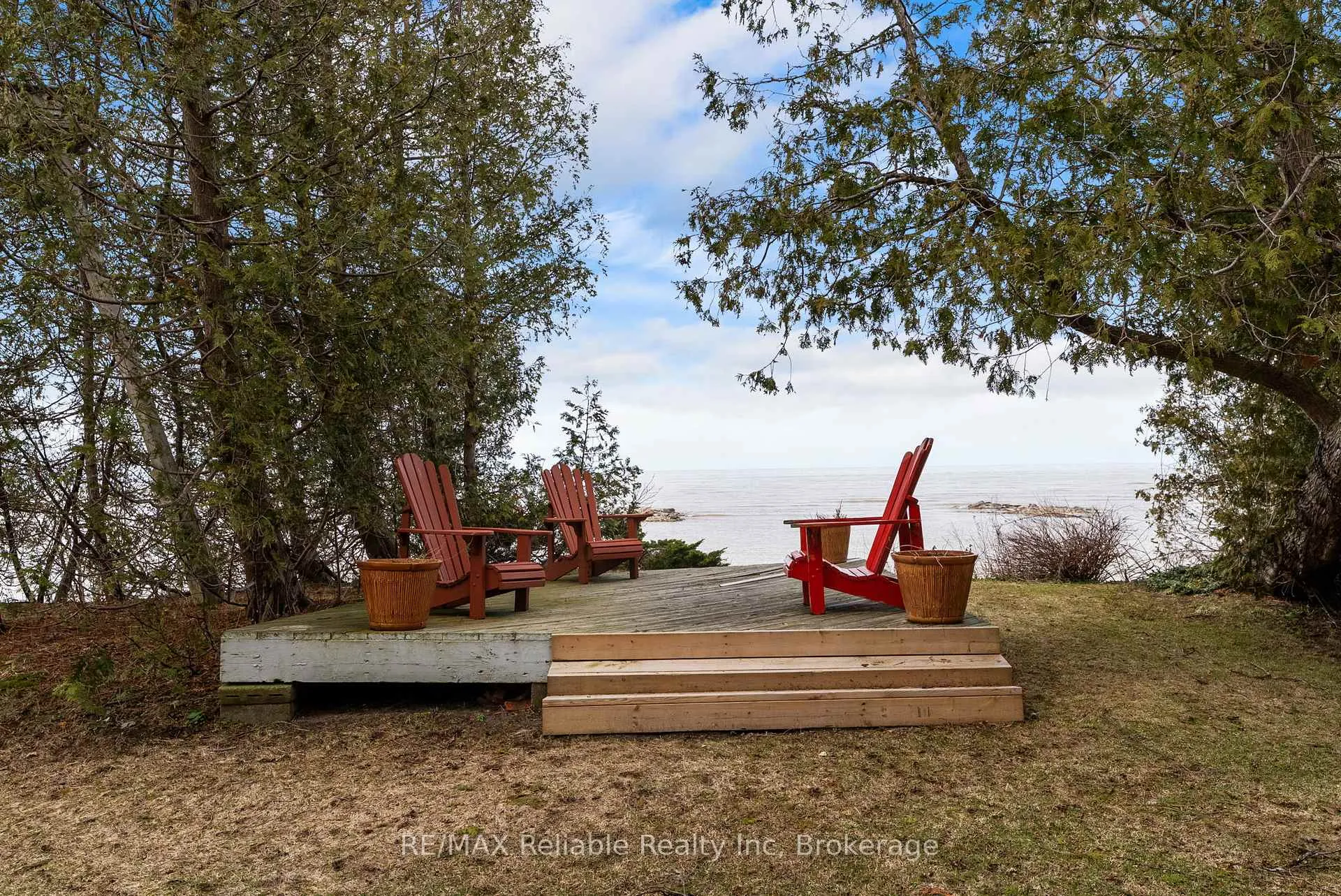 Photo 41 of 185 Huron Road, Huron-Kinloss — HOMEH